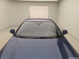  Bmw  Serie 1 BMW, 1-serie '19, BMW 1 Reeks Hatch 118iA (100 kW) 5d #13