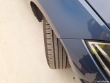  Bmw  Serie 1 BMW, 1-serie '19, BMW 1 Reeks Hatch 118iA (100 kW) 5d #12