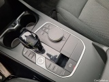  Bmw  Serie 1 BMW, 1-serie '19, BMW 1 Reeks Hatch 118iA (100 kW) 5d #14