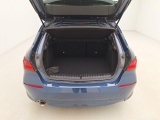  Bmw  Serie 1 BMW, 1-serie '19, BMW 1 Reeks Hatch 118iA (100 kW) 5d #19