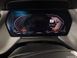  Bmw  Serie 1 BMW, 1-serie '19, BMW 1 Reeks Hatch 118iA (100 kW) 5d #20