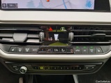  Bmw  Serie 1 BMW, 1-serie '19, BMW 1 Reeks Hatch 118iA (100 kW) 5d #23