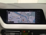  Bmw  Serie 1 BMW, 1-serie '19, BMW 1 Reeks Hatch 118iA (100 kW) 5d #24