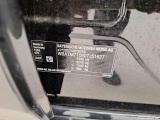 Bmw  Serie 1 BMW, 1-serie '19, BMW 1 Reeks Hatch 116dA (85 kW) 5d 