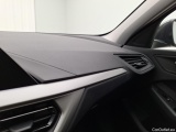 Bmw  Serie 1 BMW, 1-serie '19, BMW 1 Reeks Hatch 116dA (85 kW) 5d #3