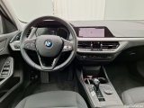  Bmw  Serie 1 BMW, 1-serie '19, BMW 1 Reeks Hatch 116dA (85 kW) 5d #4