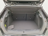 Bmw  Serie 1 BMW, 1-serie '19, BMW 1 Reeks Hatch 116dA (85 kW) 5d #5