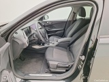  Bmw  Serie 1 BMW, 1-serie '19, BMW 1 Reeks Hatch 116dA (85 kW) 5d #7