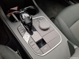  Bmw  Serie 1 BMW, 1-serie '19, BMW 1 Reeks Hatch 116dA (85 kW) 5d #6