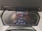  Bmw  Serie 1 BMW, 1-serie '19, BMW 1 Reeks Hatch 116dA (85 kW) 5d #8