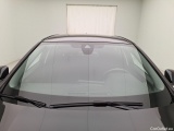  Bmw  Serie 1 BMW, 1-serie '19, BMW 1 Reeks Hatch 116dA (85 kW) 5d #10