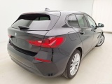  Bmw  Serie 1 BMW, 1-serie '19, BMW 1 Reeks Hatch 116dA (85 kW) 5d #12