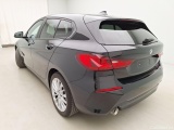  Bmw  Serie 1 BMW, 1-serie '19, BMW 1 Reeks Hatch 116dA (85 kW) 5d #13