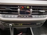  Bmw  Serie 1 BMW, 1-serie '19, BMW 1 Reeks Hatch 116dA (85 kW) 5d #11