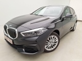  Bmw  Serie 1 BMW, 1-serie '19, BMW 1 Reeks Hatch 116dA (85 kW) 5d #14