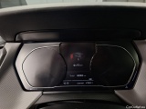  Bmw  Serie 1 BMW, 1-serie '19, BMW 1 Reeks Hatch 116dA (85 kW) 5d #16