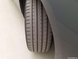  Bmw  Serie 1 BMW, 1-serie '19, BMW 1 Reeks Hatch 116dA (85 kW) 5d #15