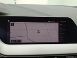  Bmw  Serie 1 BMW, 1-serie '19, BMW 1 Reeks Hatch 116dA (85 kW) 5d #20