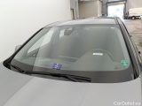  Bmw  Serie 1 BMW 1 HATCH DIESEL - 2019 118 dA 150hp (EU6AP) 5d 