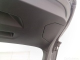  Bmw  Serie 1 BMW 1 HATCH DIESEL - 2019 118 dA 150hp (EU6AP) 5d #3