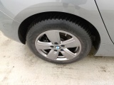  Bmw  Serie 1 BMW 1 HATCH DIESEL - 2019 118 dA 150hp (EU6AP) 5d #11