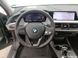  Bmw  Serie 1 BMW 1 HATCH DIESEL - 2019 118 dA 150hp (EU6AP) 5d #13