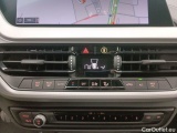  Bmw  Serie 1 BMW 1 HATCH DIESEL - 2019 118 dA 150hp (EU6AP) 5d #14