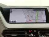 Bmw  Serie 1 BMW 1 HATCH DIESEL - 2019 118 dA 150hp (EU6AP) 5d #18