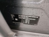  Bmw  Serie 1 BMW 1 HATCH DIESEL - 2019 118 dA 150hp (EU6AP) 5d #23