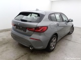  Bmw  Serie 1 BMW 1 HATCH DIESEL - 2019 118 dA 150hp (EU6AP) 5d #26