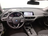  Bmw  Serie 1 BMW 1 HATCH DIESEL - 2019 118 dA 150hp (EU6AP) 5d #28
