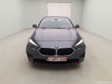  Bmw  Serie 2 BMW, 2-serie Gr.Coupé '19, BMW 2 Reeks Gran Coupé 216dA (85kW) 4d 