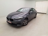  Bmw  Serie 2 BMW, 2-serie Gr.Coupé '19, BMW 2 Reeks Gran Coupé 216dA (85kW) 4d #2