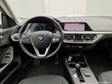  Bmw  Serie 2 BMW, 2-serie Gr.Coupé '19, BMW 2 Reeks Gran Coupé 216dA (85kW) 4d #5
