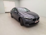  Bmw  Serie 2 BMW, 2-serie Gr.Coupé '19, BMW 2 Reeks Gran Coupé 216dA (85kW) 4d #9