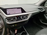  Bmw  Serie 2 BMW, 2-serie Gr.Coupé '19, BMW 2 Reeks Gran Coupé 216dA (85kW) 4d #10