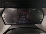  Bmw  Serie 2 BMW, 2-serie Gr.Coupé '19, BMW 2 Reeks Gran Coupé 216dA (85kW) 4d #21