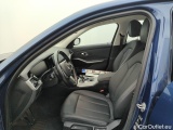  Bmw  Serie 3 BMW 3 Reeks Berline 316dA (90 kW) 4d #3