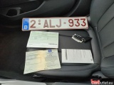  Bmw  Serie 3 BMW 3 Reeks Berline 316dA (90 kW) 4d #4