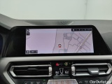  Bmw  Serie 3 BMW 3 Reeks Berline 316dA (90 kW) 4d #13