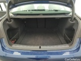  Bmw  Serie 3 BMW 3 Reeks Berline 316dA (90 kW) 4d #14