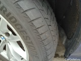  Bmw  Serie 3 BMW 3 Reeks Berline 316dA (90 kW) 4d #15