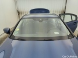  Bmw  Serie 3 BMW 3 Reeks Berline 316dA (90 kW) 4d #16