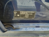  Bmw  Serie 3 BMW 3 Reeks Berline 316dA (90 kW) 4d #17