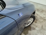  Bmw  Serie 3 BMW 3 Reeks Berline 316dA (90 kW) 4d #18