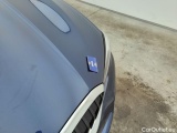  Bmw  Serie 3 BMW 3 Reeks Berline 316dA (90 kW) 4d #20