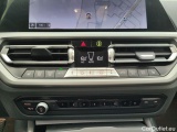  Bmw  Serie 3 BMW 3 Reeks Berline 316dA (90 kW) 4d #24