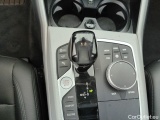  Bmw  Serie 3 BMW 3 Reeks Berline 316dA (90 kW) 4d #25