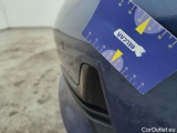  Bmw  Serie 3 BMW 3 Reeks Berline 316dA (90 kW) 4d #29