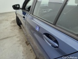  Bmw  Serie 3 BMW 3 Reeks Berline 316dA (90 kW) 4d #30